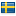 thenightriver.com is hosted in Sweden